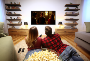 la casa de papel reparto