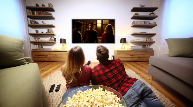 la casa de papel reparto