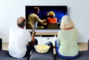películas y programas de tv de john cena
