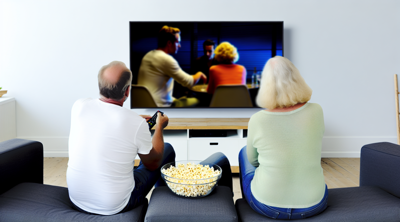 películas y programas de tv de john cena