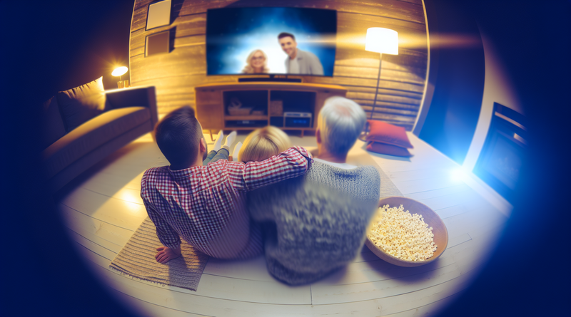 películas y programas de tv de francis lorenzo