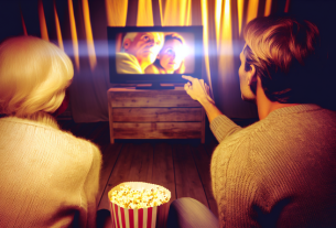 películas y programas de tv de adam jezierski
