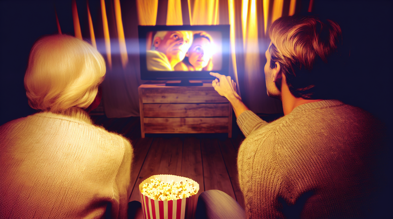 películas y programas de tv de adam jezierski