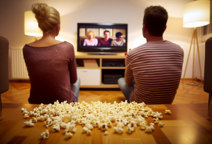 películas y programas de tv de quim gutiérrez