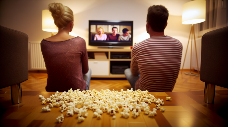 películas y programas de tv de quim gutiérrez