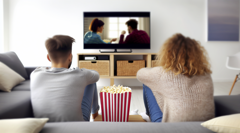 de vuelta a la acción reparto