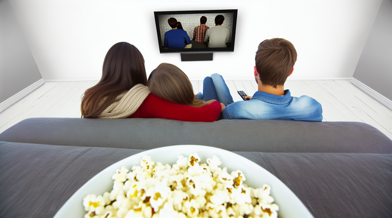 películas y programas de tv de nina dobrev