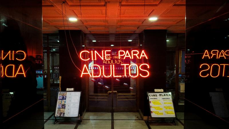 películas de javier gutiérrez
