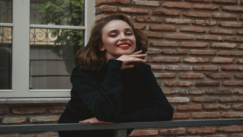 películas y programas de tv de andrea duro