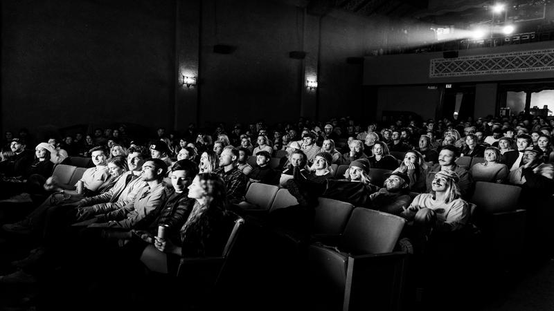 películas de michelle pfeiffer