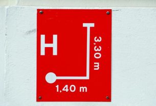 hidroferol engorda