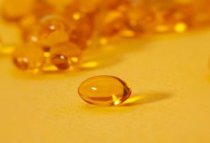 vitamina b12 engorda