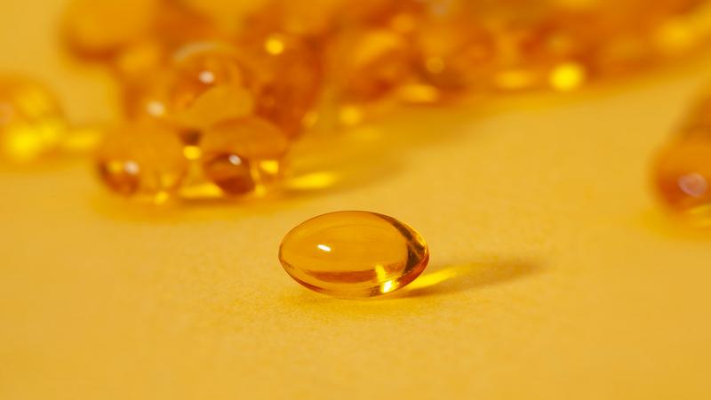 vitamina b12 engorda