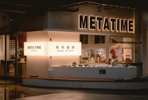 metotrexato engorda