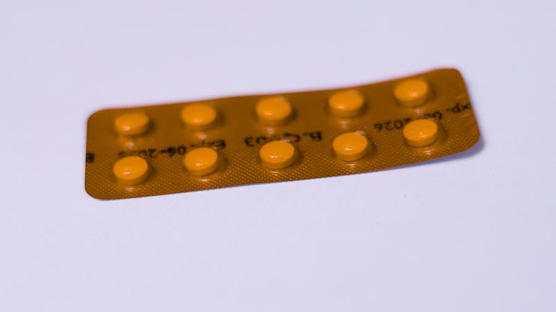 escitaloprám engorda