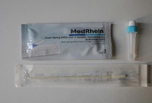 la melatonina engorda