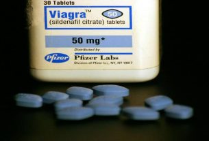 vitacrecil complex forte engorda