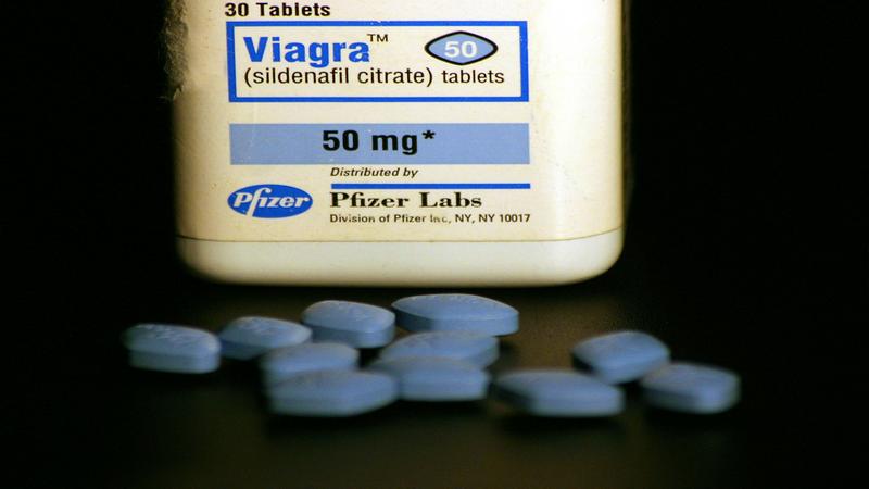 vitacrecil complex forte engorda