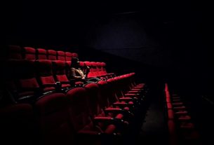 películas y programas de tv de rodolfo sancho