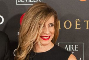 begoña gómez