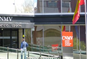 cnmv