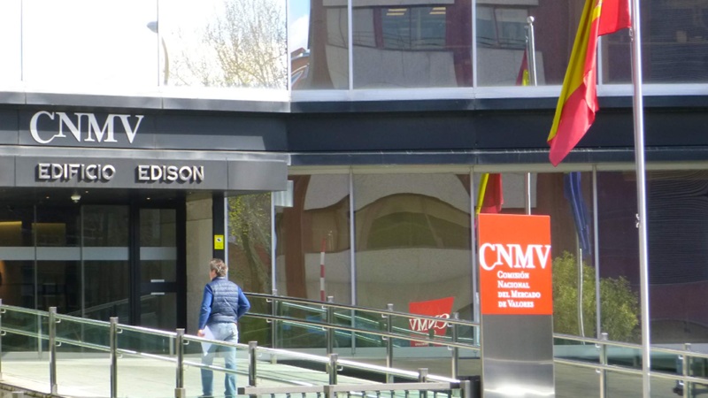 cnmv