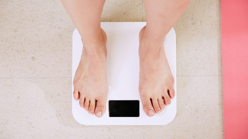 Medebiotin Fuerte Engorda