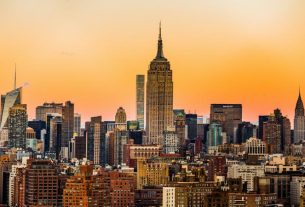Que ver en Nueva York