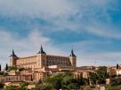 Que ver en Toledo