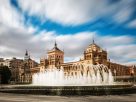 Que ver en Valladolid