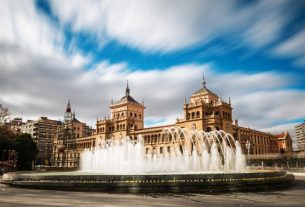 Que ver en Valladolid