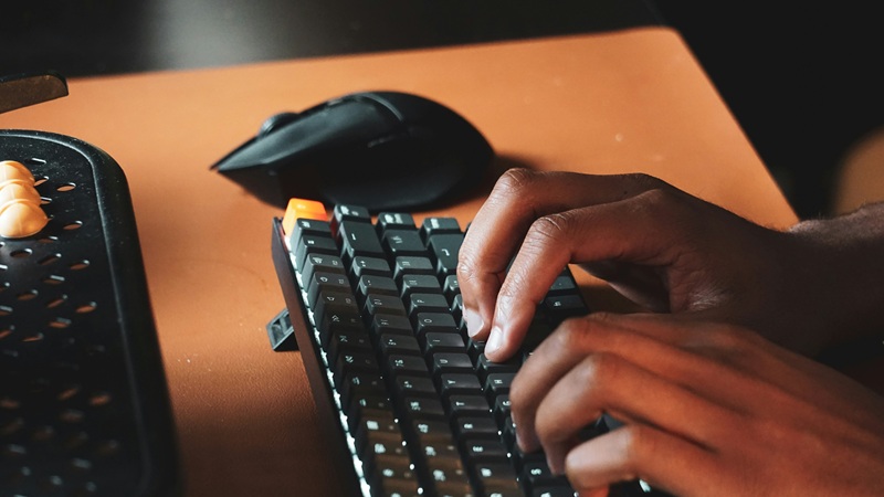 como se escribe vaya o valla