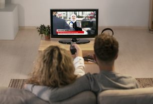 solucionar problemas de rtve play en mi smart tv