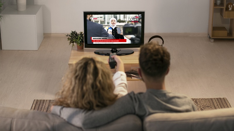 solucionar problemas de rtve play en mi smart tv