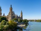 Que ver en Zaragoza