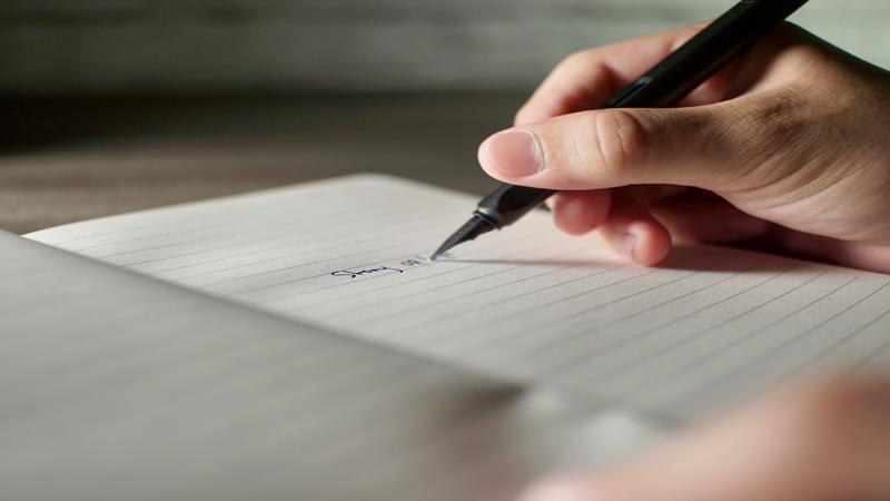 como se escribe estuvo o estubo