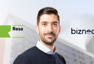 Bizneo HR