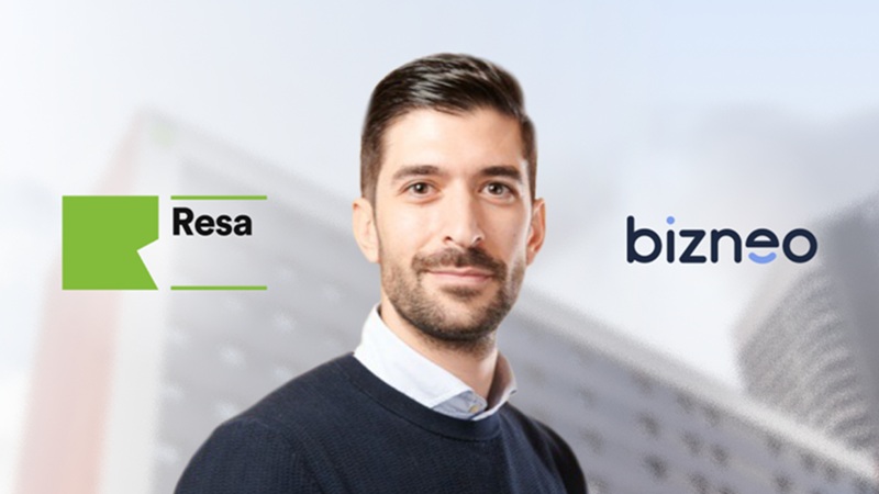 Bizneo HR