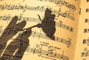 Canciones de amor para dedicar