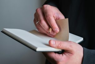 Como Se Escribe Era O Hera