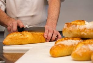 Por qué la industria panadera brinda sustento a familias mexicanas