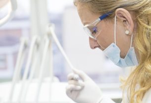 cómo se contagia la viruela del mono