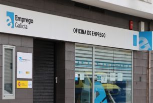 cuanto se cobra de paro