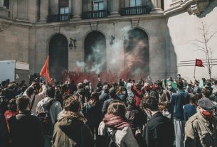 manifestaciones culturales