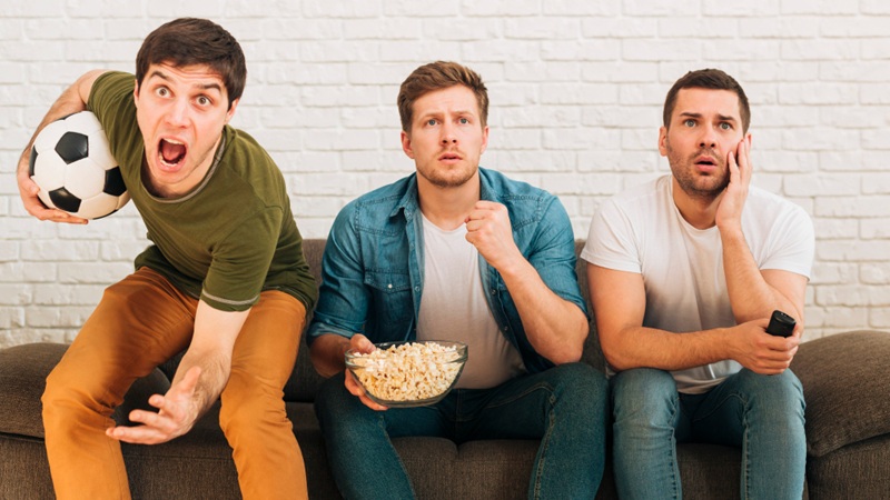 mejores addon de Kodi