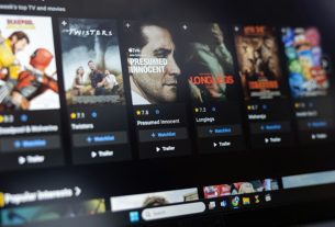 mejores addons de Stremio