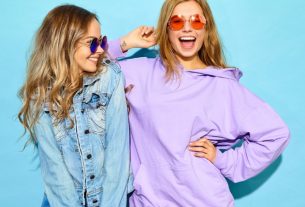 mejores links para encontrar ropa en Hacoo
