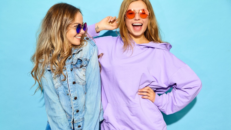 mejores links para encontrar ropa en Hacoo