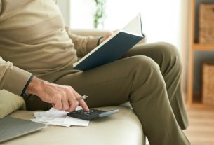 pensiones