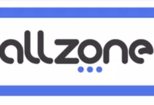 allzone